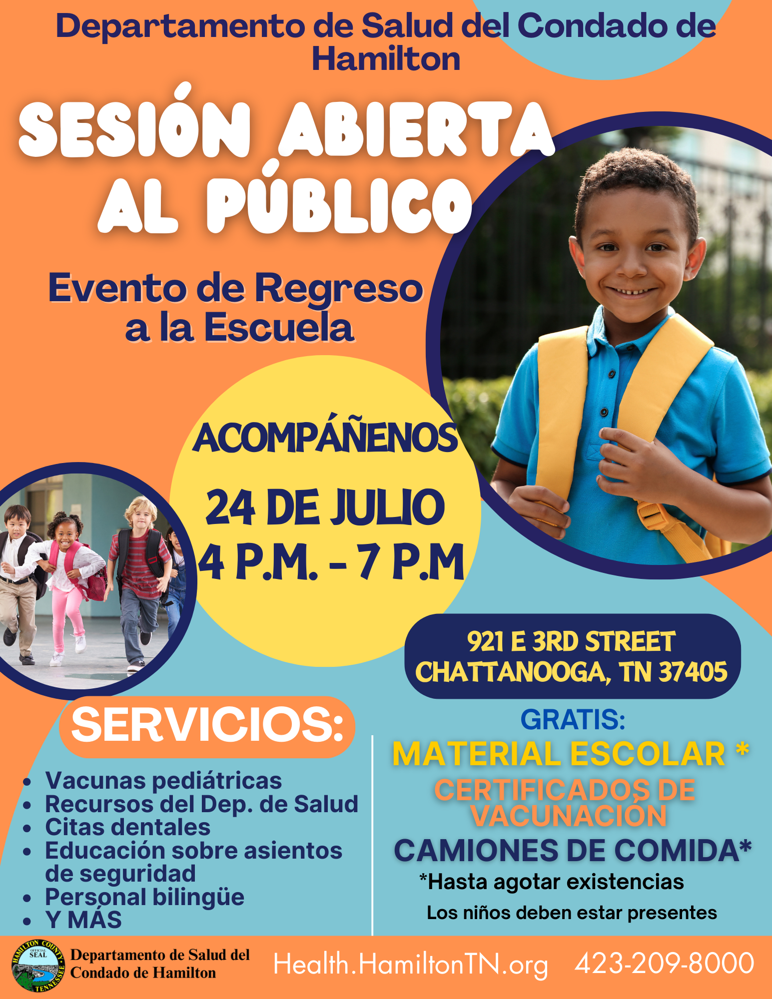 SPANISH Open House Flyer 3_2025